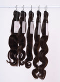 3 BUNDLE DEAL (Vietnamese)