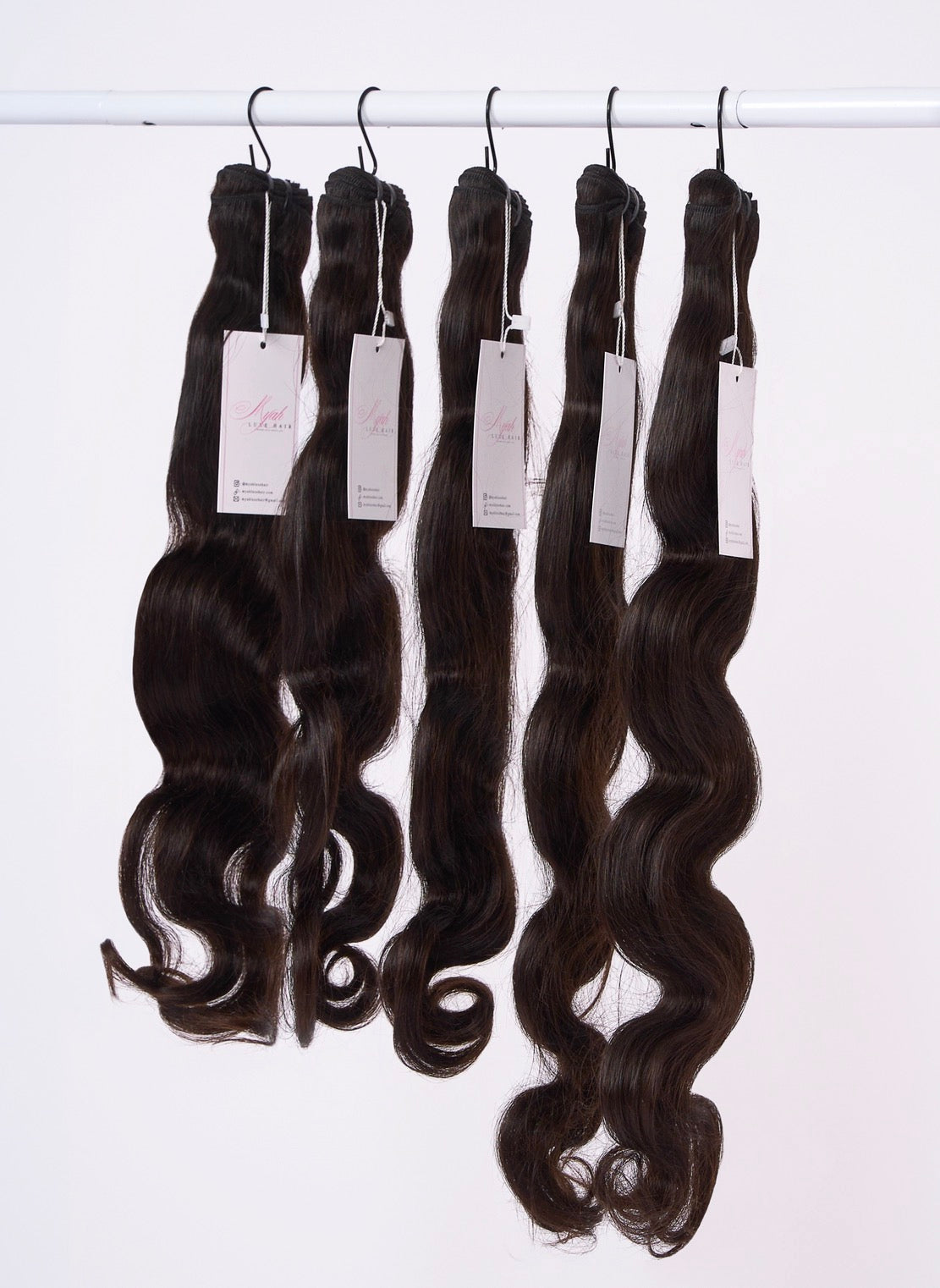 3 BUNDLE DEAL (Vietnamese)